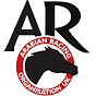ARORaceVideos