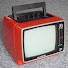 rxv5TGaVvZM-channel-avatar-TV Aarteet