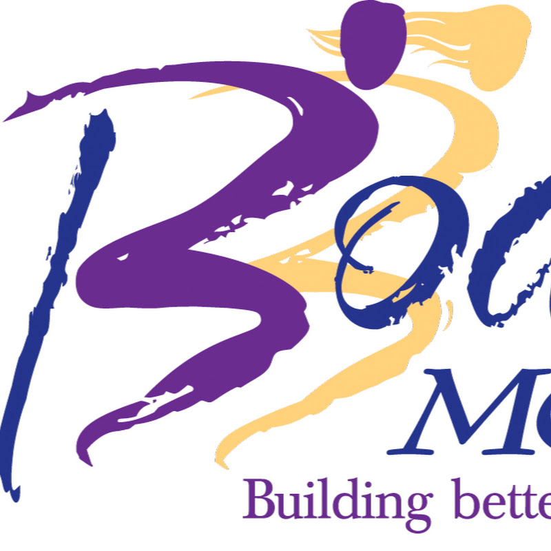 Bodies In Motion Inc
