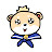 @user-fh7bi1bu9s