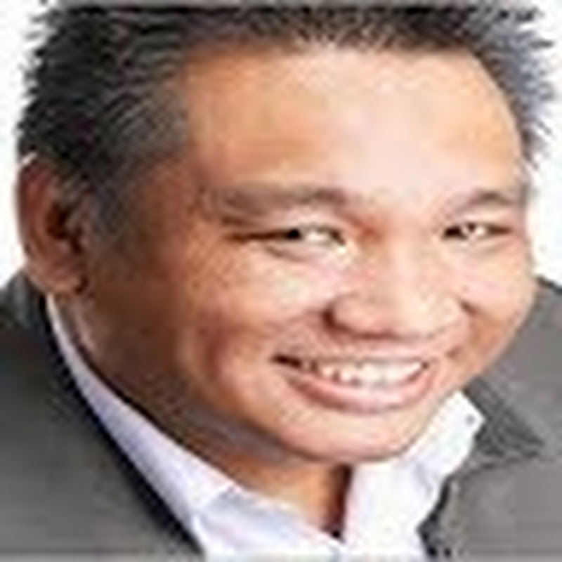 Miichael Yeoh