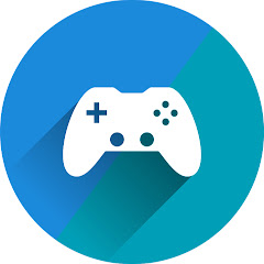 DonyGaming