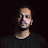 @viraj.shinde's avatar