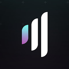EdenLZ Image Thumbnail