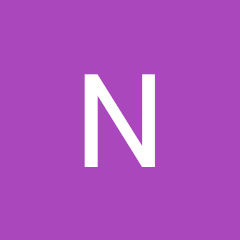 Логотип каналу Nur Can