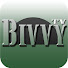 lNpC0fQyno0-channel-avatar-Bivvy.TV