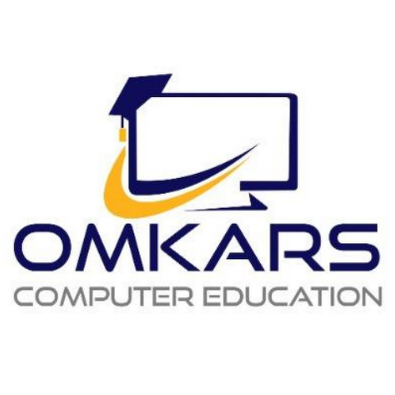 Omkars Computer Education