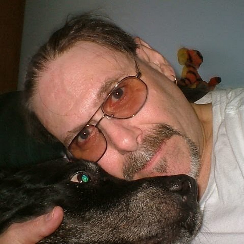 Kelly Mark icon