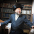 0vNaMTiMxmk-channel-avatar-Rabbi Gerzi