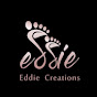 Eddie Creations