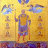 Автор