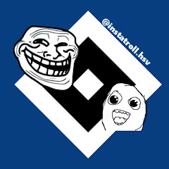 InstatrollHSV