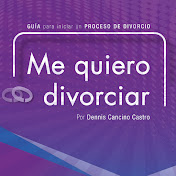 Me quiero divorciar ¡YA!