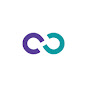 Celularity logo