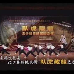 henfuアイコン画像