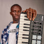 POJbeatz