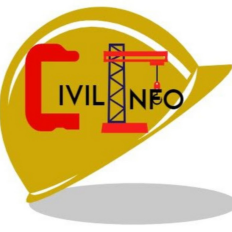 CIVIL INFO