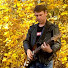 INFqNnRGPR8-channel-avatar-Павел Буравлёв