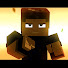 Zxl28UgHpn0-channel-avatar-Bigfoot Boomer Kid