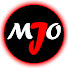 etMlV5ZtN_8-channel-avatar-Make Joke Of