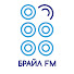 5f1j4wZJIdM-channel-avatar-braillefm