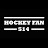 Hockey Fan 514