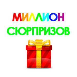 UCgfjL1enXKflahn2-b_fAFQ YouTube channel image