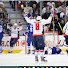 fKnMo5fRNmg-channel-avatar-NHL Goals