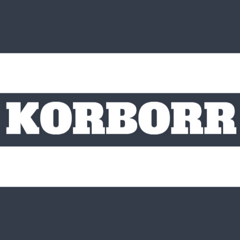Korborr