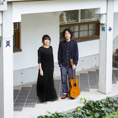 おお雨アイコン画像