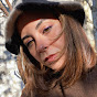 Ayşe Şeyma Keten Image Thumbnail