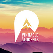 Pinnacle Students