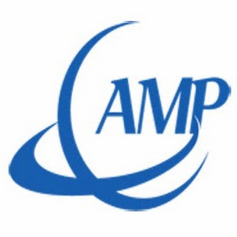 CarDealerMarketing