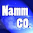 @nammco1286