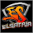 ELSATRIA