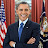 @barackobama4552 Avatar