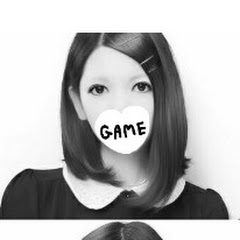 わらし(産休&育休中)