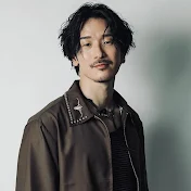 Harutaka Tomiyoshi
