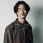 Harutaka Tomiyoshi