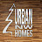 Urban NW Homes