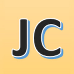 Learn and Teach with Sukesh Marla - JC