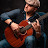 @EstebanAraque Avatar