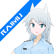 RAIMU TV-EE