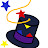 @DapperJeff's avatar