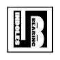 Indoles Bearing logo