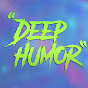 Deep Humor Image Thumbnail
