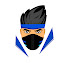 qc-YMrnqpOo-channel-avatar-Striker Gaming