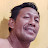 Avatar de @andiarungmangawing9973