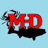 fHa-P9ESACE-channel-avatar-Mental Health Day