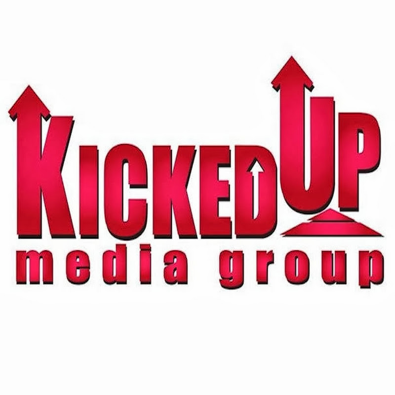 KickedUp Media Group